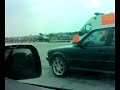bmw turbo vs bmw x5 4.4 bmw turbo vs bmw x5 4.4