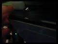 Disco rigido zumbador HD Z