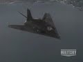 F-117 Nighthawk Stealth Fighter Aircraft F-117 Nighthawk Stealth Fighter Aircraft