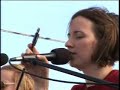 Cloud Cult - Everybody Here Is A Cloud Cloud Cult - Everybody Here Is A Cloud