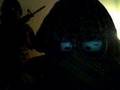 videos de Re: We_Are_The_Strange_EspanoL_Subs