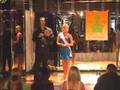 Visiting Titleholders at Miss Coral Gables USA Pt. 2