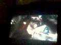 videos de Halo 3 - Heroic - Sierra 117 - Part 1