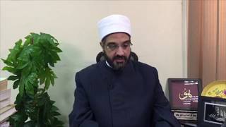 هل خلع النقاب حرام؟