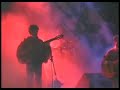 PUEBLO ANDINO - ME HACES FALTA PUEBLO ANDINO - ME HACES FALTA