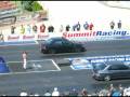 DSM SHOOTOUT 2008