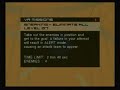 RAIDEN VR MISSION 7 ELIMINATE ALL (7 of 10)
