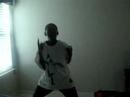 crank dat mini me
