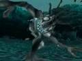 The Murloc Dance - Remix Version