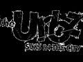 the urbz sims in the city bep soft song from cozmo st the urbz sims in the city bep soft song from cozmo st