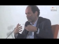 "Io candidato? Siamo sulla buona strada"