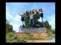 The Samsung Girls!!! "Destiny Calling" by Melody Club 