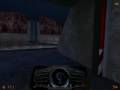 Paul's Gaming - Half-Life part16 - Blast Off