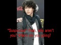 A Niley Story [Season 4] Ep.82 [I Dare You To Move]