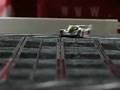Campionati Italiani Slot Cars Gruppo C