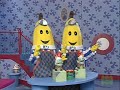 Bananas in Pajamas full episode S06E29 Bananas in Pajamas full episode S06E29