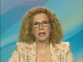 videos de Maria Helena - Tarot Visconti Sforza Carta 70 6 de Ouros / Astrologia / Tarot / Anjos / Fadas