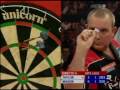 Phil Taylor - Chris Mason Phil Taylor - Chris Mason