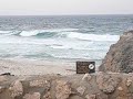 dos playa and arashi