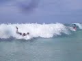 dos playa and arashi