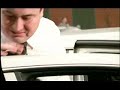 Spot \"Tareas esoclares\". El Comercio. Per�