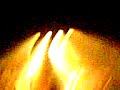 Discoteca Labirinto Subsonica Live