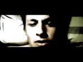 My tribute to the Visual FX in the Movie: The Butterfly EffectMade purely in Sony Vegas 6.0 and Windows Paint.