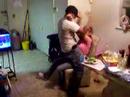 lapdance3 lapdance3
