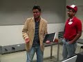 CRM Management