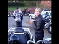 scunthorpe www.scunnybikers.com