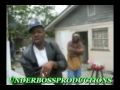 GULLY SIDE SHAFFY SPEAKS R I P