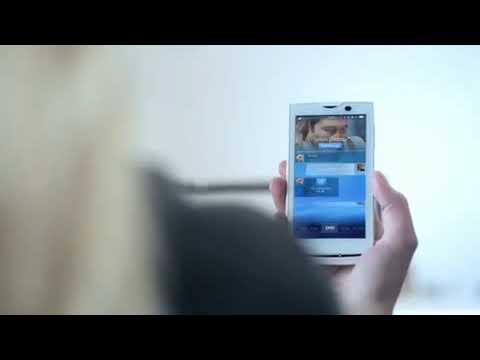 Xperia X10 Launching February 10th? 0 Xperia X10 Launching February 10th?
