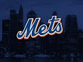 Mets radio