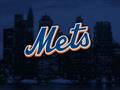 Mets radio