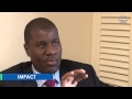 Click to View : Microclinic Technologies - Sankalp Africa Award Finalist