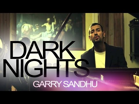 Garry Sandhu - Raatan [Full Video] - 2012 - Latest Punjabi Songs