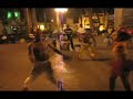 mapalé pt1