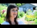 Farmer Jane: Women Changing the Way We Eat