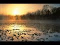 Laidback Luke & Gregor Salto Step By Step Official Music Video and Lyrics