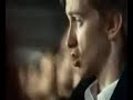 Honda Choir TV advert Honda Choir TV advert