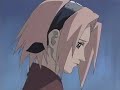 Sakura-Sasuke-- 16 De FeBrErO
