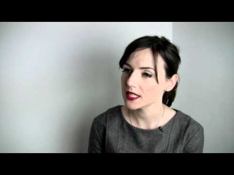 Beauty tips: facial moisturisers for dry skin