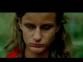 Genji (part 2/2) - shortfilm Genji (part 2/2) - shortfilm