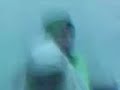 Pijit donk
