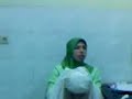 Pijit donk