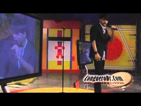 Alex Wayne  Videos