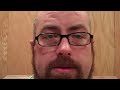 free ringtones with mike holton