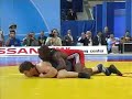 Schwab vs Garzon