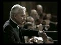 Dvorak - Symphony No. 9 \"From the New World\" - 4th movement