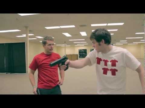 Red Shirts